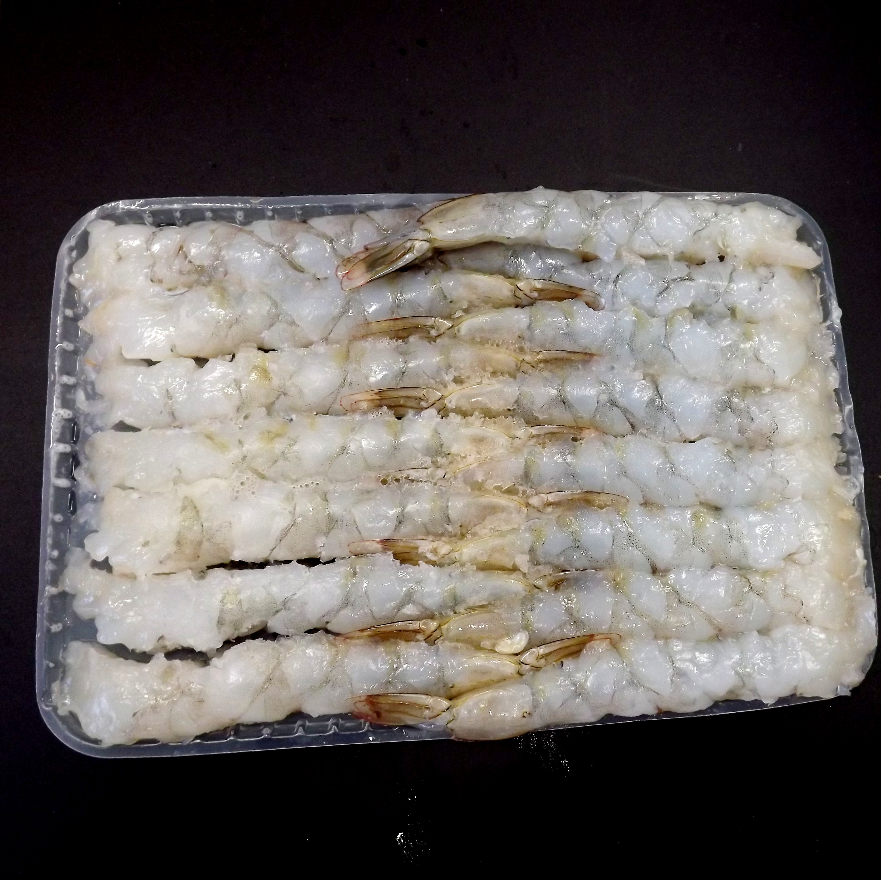 バナメイ新サム